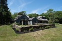  Ad# 6392573 golf course property for sale on GolfHomes.com