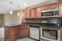  Ad# 6445311 golf course property for sale on GolfHomes.com