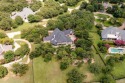  Ad# 6465660 golf course property for sale on GolfHomes.com