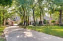  Ad# 6465660 golf course property for sale on GolfHomes.com