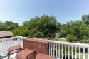  Ad# 6253132 golf course property for sale on GolfHomes.com