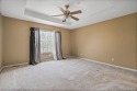  Ad# 6445311 golf course property for sale on GolfHomes.com