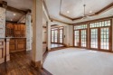  Ad# 6465660 golf course property for sale on GolfHomes.com