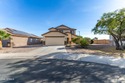 Wow! Look at all the living space in this spacious Sundance home for sale in Buckeye Arizona Maricopa County County on GolfHomes.com
