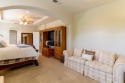  Ad# 6253132 golf course property for sale on GolfHomes.com