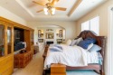  Ad# 6253132 golf course property for sale on GolfHomes.com
