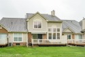  Ad# 6445311 golf course property for sale on GolfHomes.com