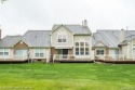 Ad# 6445311 golf course property for sale on GolfHomes.com