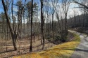 This 1.06-acre treasure in Mountaintop Golf & Lake Club is where for sale in Cashiers North Carolina Jackson County County on GolfHomes.com