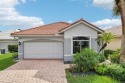 Step into luxury with this updated 3/2.5 gem located in the for sale in Boca Raton Florida Palm Beach County County on GolfHomes.com