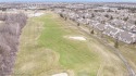  Ad# 6445311 golf course property for sale on GolfHomes.com