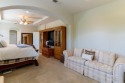  Ad# 6253132 golf course property for sale on GolfHomes.com