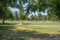  Ad# 6253132 golf course property for sale on GolfHomes.com