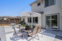  Ad# 6253132 golf course property for sale on GolfHomes.com
