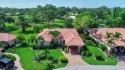 Welcome to 2 Fairway Drive, a beautiful Mediterranean for sale in Boynton Beach Florida Palm Beach County County on GolfHomes.com