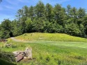 Exceptional opportunity to acquire a prime Golf View lot, held for sale in Sapphire North Carolina Transylvania County County on GolfHomes.com