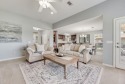  Ad# 6479754 golf course property for sale on GolfHomes.com