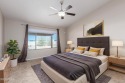  Ad# 6552098 golf course property for sale on GolfHomes.com