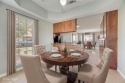  Ad# 6479754 golf course property for sale on GolfHomes.com