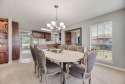 Ad# 6479754 golf course property for sale on GolfHomes.com