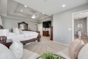  Ad# 6479754 golf course property for sale on GolfHomes.com