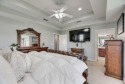  Ad# 6479754 golf course property for sale on GolfHomes.com