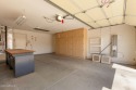  Ad# 6552098 golf course property for sale on GolfHomes.com