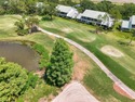  Ad# 6789234 golf course property for sale on GolfHomes.com