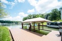  Ad# 6531002 golf course property for sale on GolfHomes.com