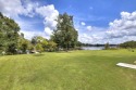  Ad# 6523181 golf course property for sale on GolfHomes.com
