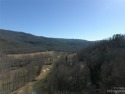 Build a mountain getaway in the beautiful Linville Falls for sale in Marion North Carolina McDowell County County on GolfHomes.com