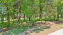  Ad# 6151242 golf course property for sale on GolfHomes.com