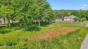  Ad# 6151242 golf course property for sale on GolfHomes.com