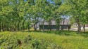  Ad# 6151242 golf course property for sale on GolfHomes.com