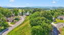  Ad# 6151242 golf course property for sale on GolfHomes.com