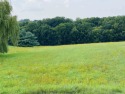 Great location to build your dream home or wait to build while for sale in Lake Carroll Illinois Carroll County County on GolfHomes.com