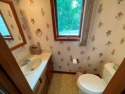  Ad# 6253547 golf course property for sale on GolfHomes.com