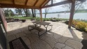  Ad# 6120381 golf course property for sale on GolfHomes.com