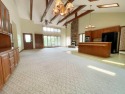  Ad# 6253547 golf course property for sale on GolfHomes.com