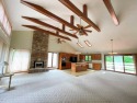  Ad# 6253547 golf course property for sale on GolfHomes.com