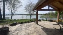  Ad# 6120381 golf course property for sale on GolfHomes.com