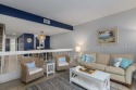 MOTIVATED SELLER! Looking for investment property or full time for sale in Hilton Head Island South Carolina Beaufort County County on GolfHomes.com
