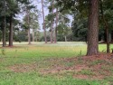  Ad# 6524677 golf course property for sale on GolfHomes.com