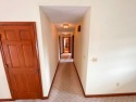 Ad# 6253547 golf course property for sale on GolfHomes.com