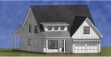  Ad# 6524677 golf course property for sale on GolfHomes.com