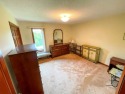  Ad# 6253547 golf course property for sale on GolfHomes.com