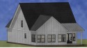  Ad# 6524677 golf course property for sale on GolfHomes.com