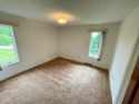  Ad# 6253547 golf course property for sale on GolfHomes.com