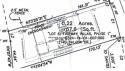  Ad# 6524677 golf course property for sale on GolfHomes.com