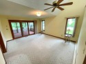  Ad# 6253547 golf course property for sale on GolfHomes.com